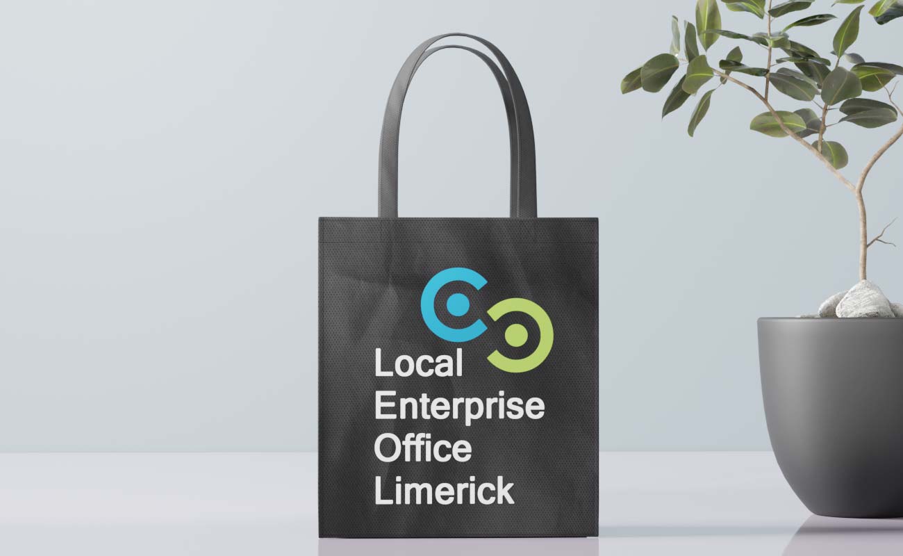 Porta - Gepersonaliseerde tote bags gallery thumbnail