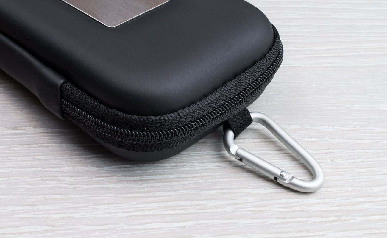 Pure M - Gepersonaliseerde promotionele Gift Sets gallery thumbnail