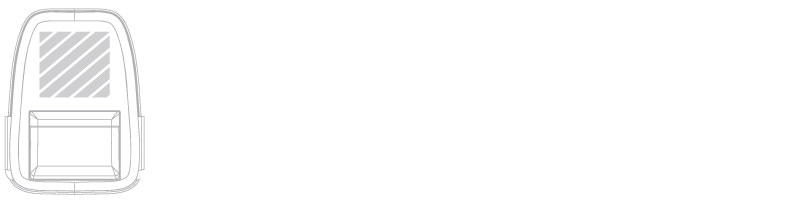 Rugzak Fotodruk Rugzak Fotodruk