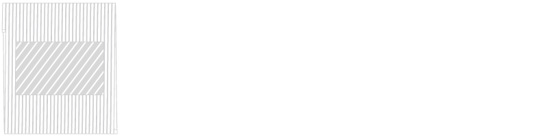 Antistress speelgoed Fotodruk Antistress speelgoed Fotodruk