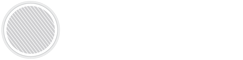 Onderzetter Zeefdruk