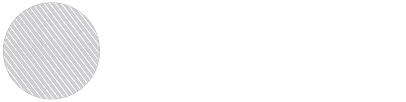 Onderzetter Fotodruk