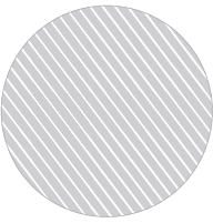 Onderzetter Fotodruk