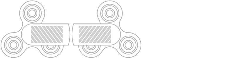 Fidget Spinner Zeefdruk Fidget Spinner Zeefdruk