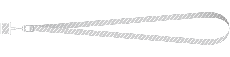Telefoonhouder Fotodruk