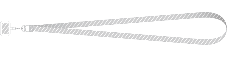 Telefoonhouder Fotodruk