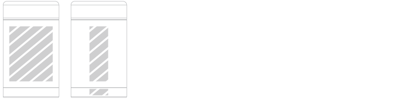 Eetgerei Zeefdruk Eetgerei Zeefdruk