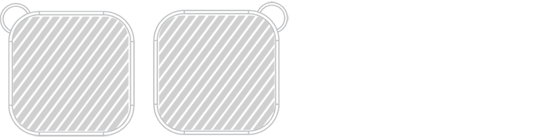 USB stick Fotodruk USB stick Fotodruk