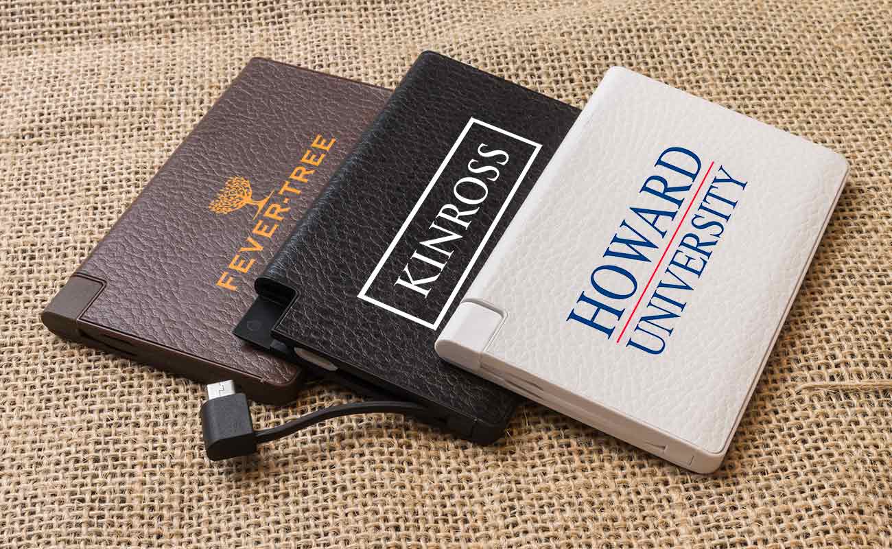 Tour - Powerbank Relatiegeschenk gallery thumbnail