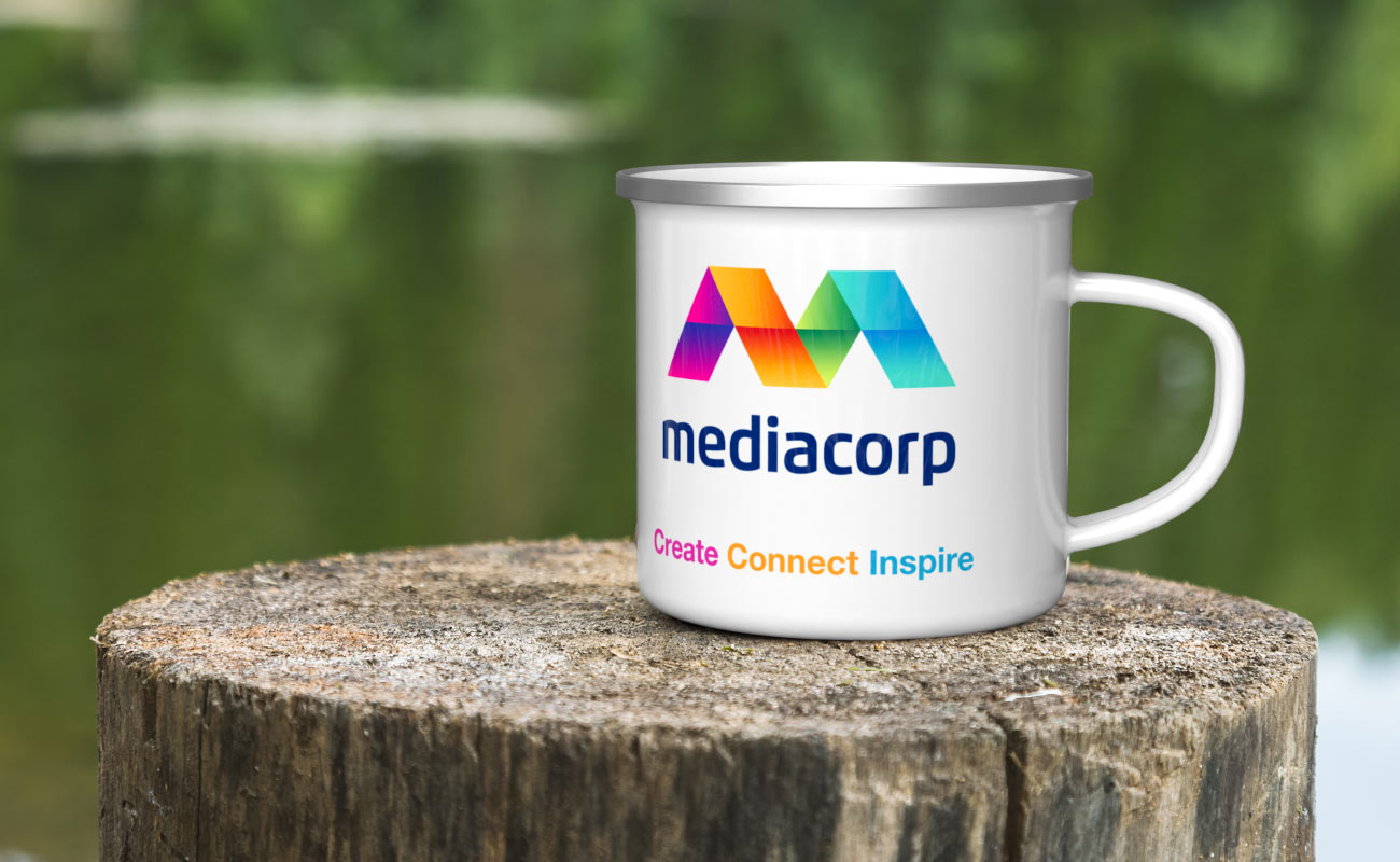 Trail - Mok gallery thumbnail