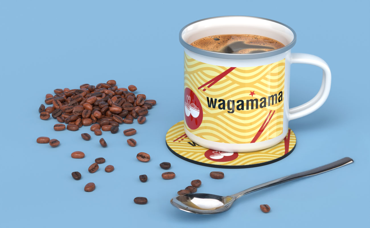 Trail - Mok gallery thumbnail