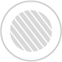 Draadloze Oplader Laser gravering