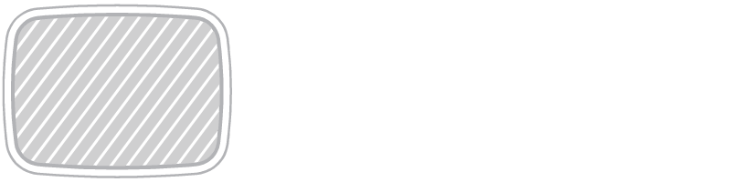 USB Auto oplader Fotodruk USB Auto oplader Fotodruk