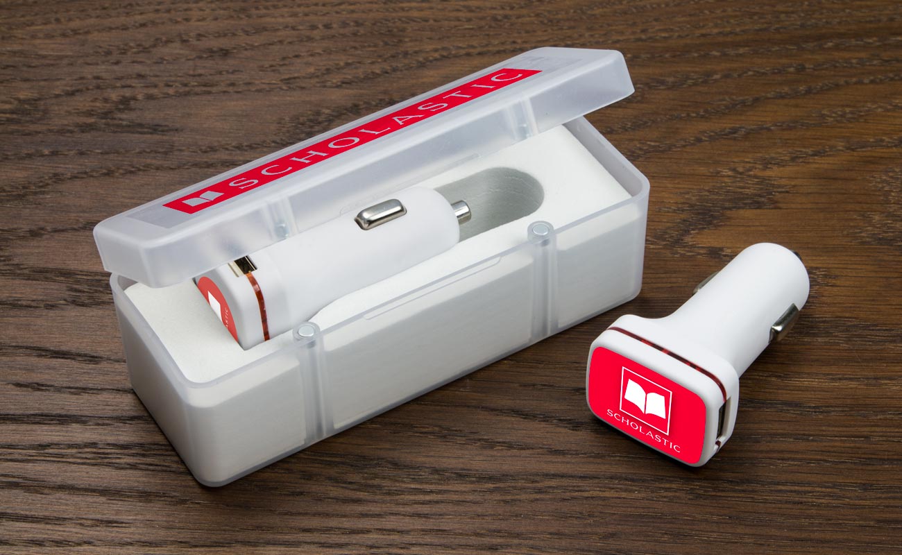 Vista - Logo Autoladers gallery thumbnail