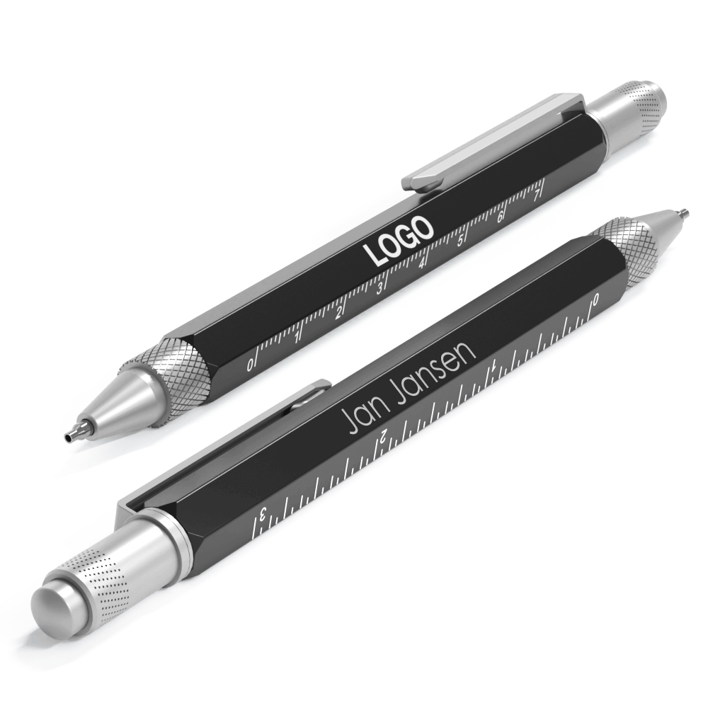 Architect Individuele benaming