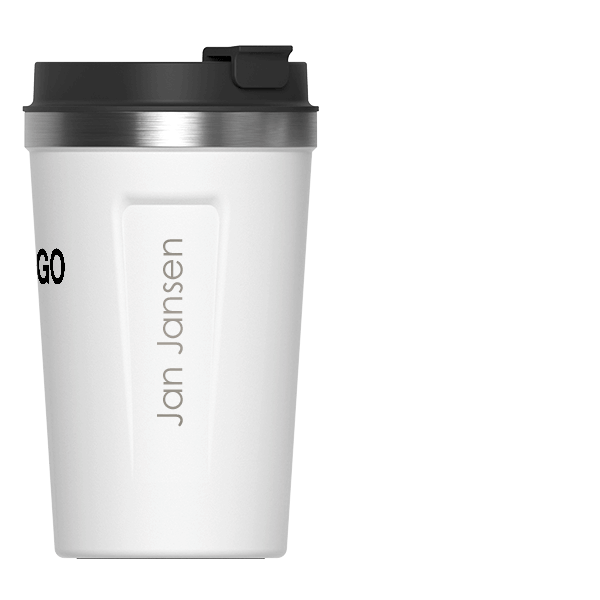 Aroma Individuele benaming Aroma Individuele benaming