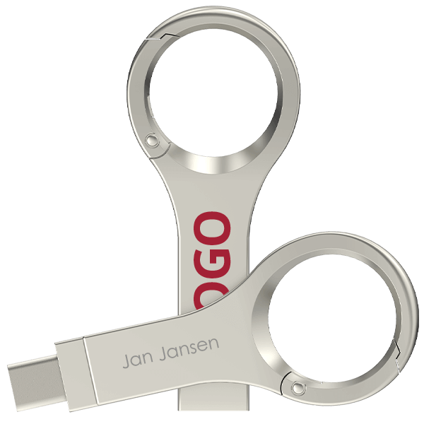 Active Individuele benaming Active Individuele benaming