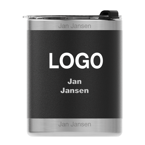 Brew Individuele benaming Brew Individuele benaming