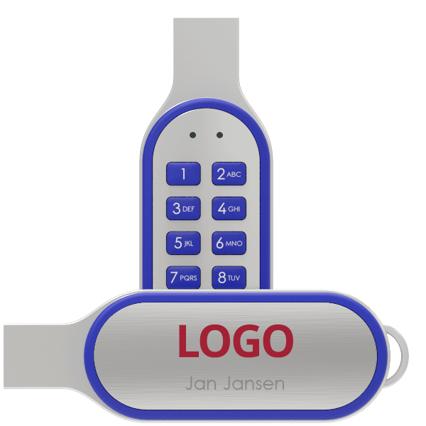 Code Individuele benaming Code Individuele benaming