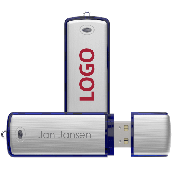 Classic Individuele benaming Classic Individuele benaming