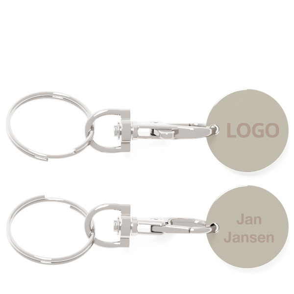 Elegance Individuele benaming Elegance Individuele benaming