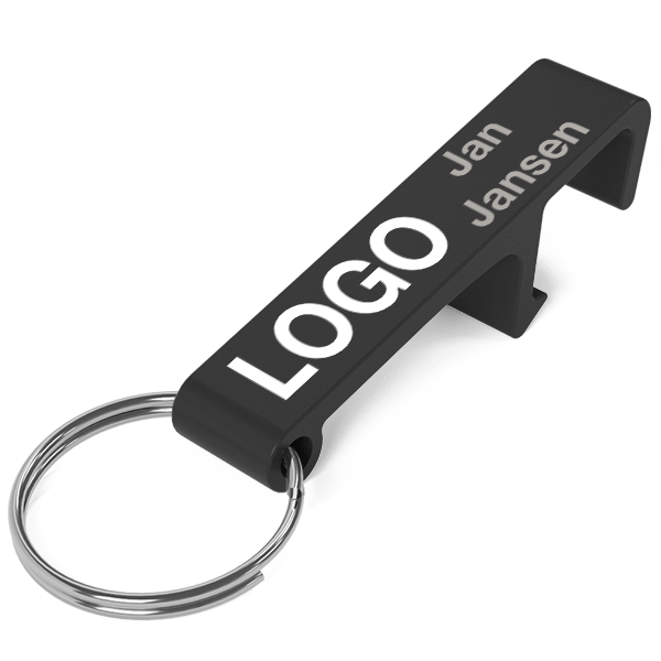 Fizz Individuele benaming Fizz Individuele benaming