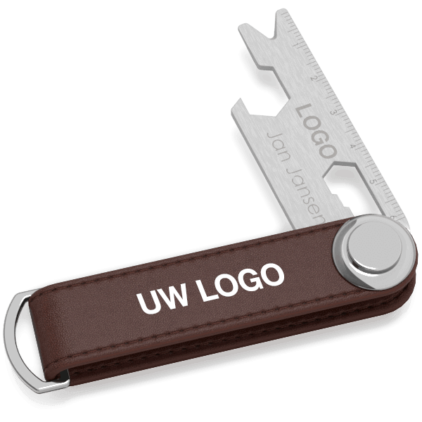 Guardian Individuele benaming Guardian Individuele benaming