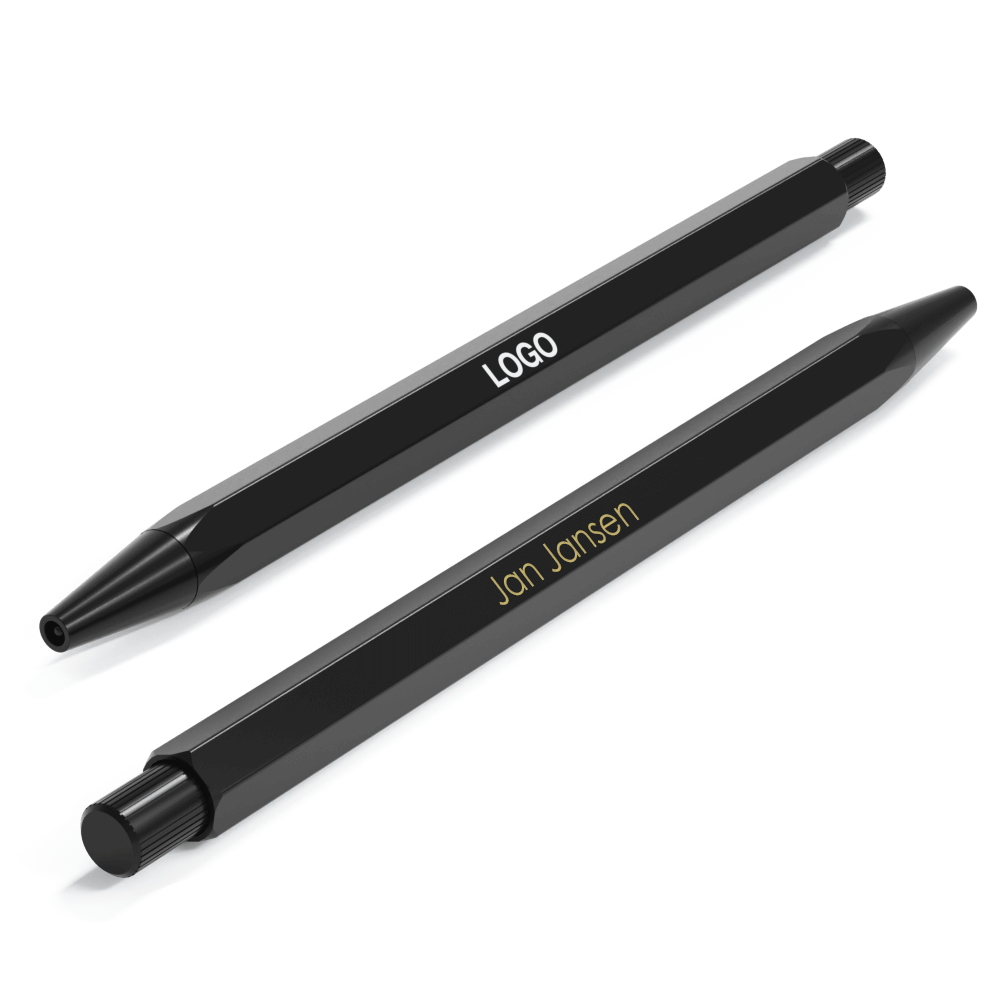 Gravity Individuele benaming