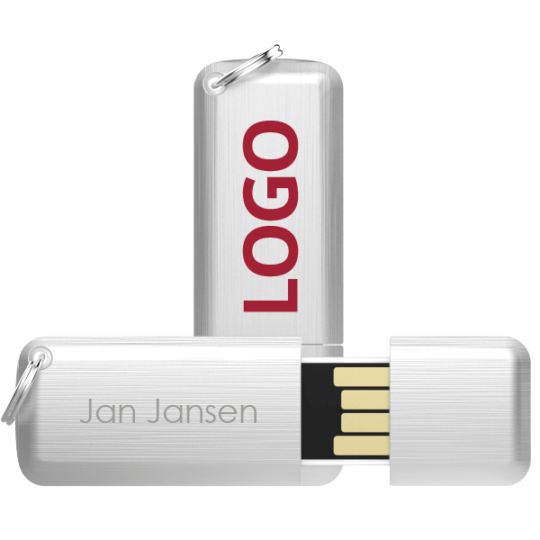 Halo Individuele benaming Halo Individuele benaming