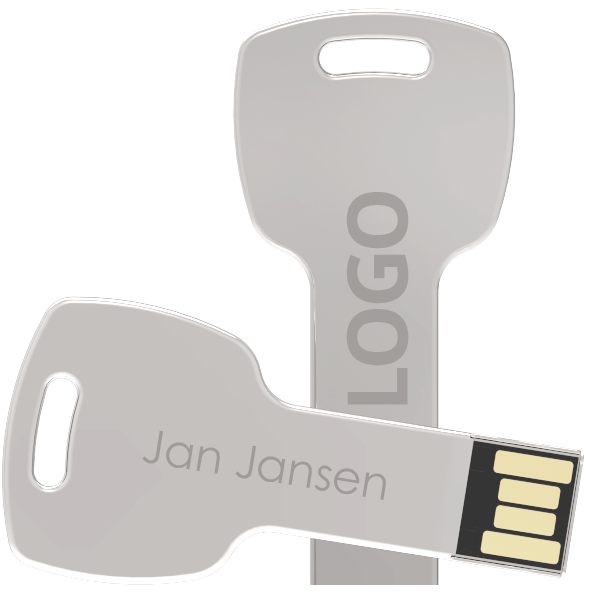Key Individuele benaming Key Individuele benaming