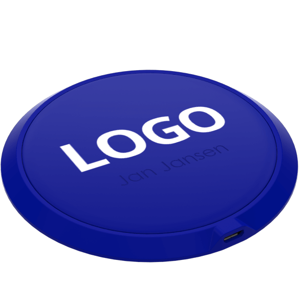 Loop Individuele benaming Loop Individuele benaming