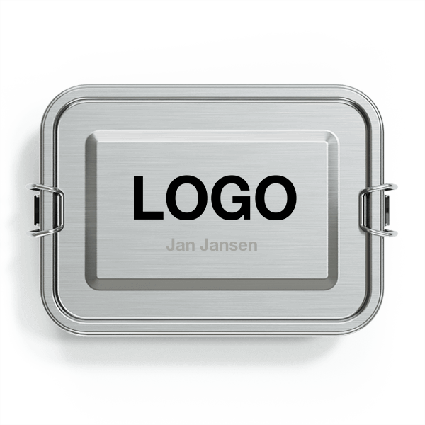 Nibbles Individuele benaming Nibbles Individuele benaming