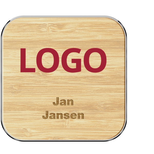 Savanna Individuele benaming Savanna Individuele benaming