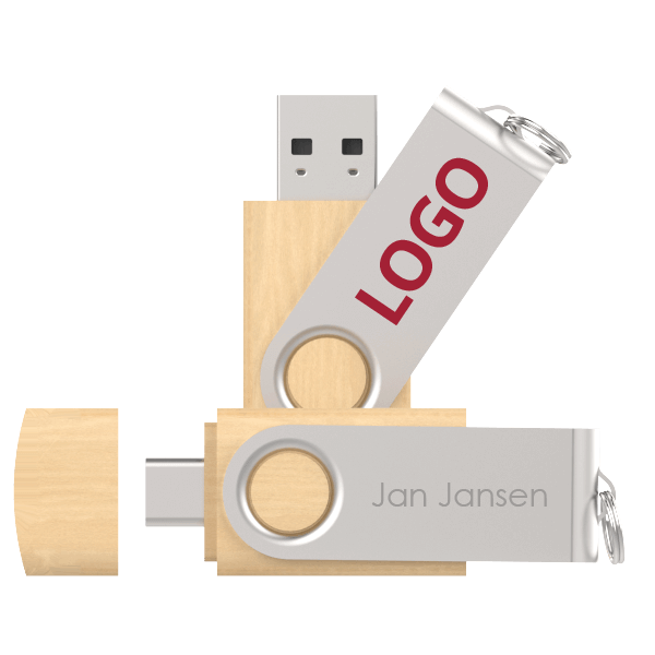 Twister Go Wood Individuele benaming Twister Go Wood Individuele benaming