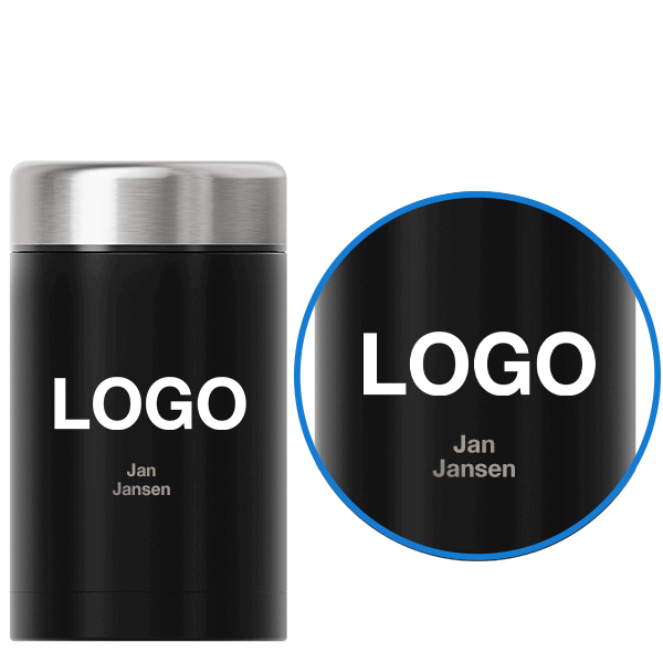 Tastie Individuele benaming Tastie Individuele benaming