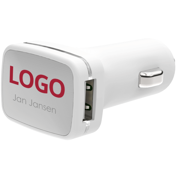 Zip Individuele benaming Zip Individuele benaming