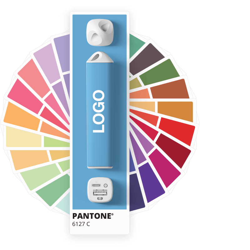 Core Pantone® kleur matching Core Pantone® kleur matching