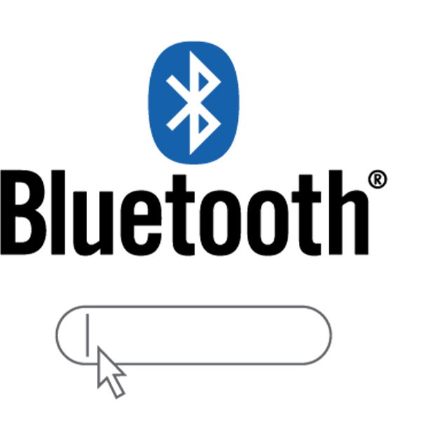 Mambo Bluetooth® Naam Mambo Bluetooth® Naam